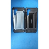 Oppo A91 unique Case for cover for your phone
