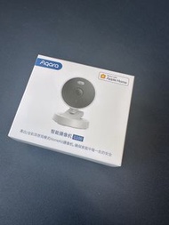 Aqara G100 智能攝影機