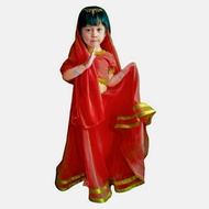 Indian children's clothes, Indian children's clothes