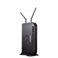 D-Link DVG-N5412SP N300 Wireless VOIP Router