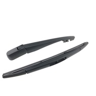 Honda Odyssey RB1 RB2 Absolute 2003-2008 rear wiper arm blade