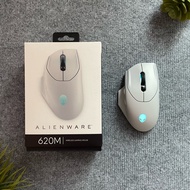 DELL Alienware AW620M Wireless Gaming Mouse