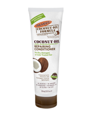 Palmer's Coconut Oil Repairing Conditioner