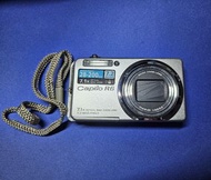 Ricoh Caplio R6 輕巧型數碼相機