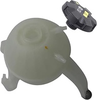 Coolant Radiator Tanks Compatible With BMW For X5 G05 X6 G06 X7 G07 B48 B58 17138610662 17117639020 