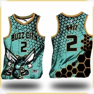 BUZZ<cg<CITY<VE{ABSTRACT<Xn{FULL<Bm{SUBLIMATION<HI{JERSEY