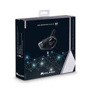 Midland Bt R1 RCF Advanced Single Radio EAN13 8011869205101 Reference C1529