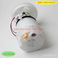 New quality Fuel Pump Module Assembly 5M519H307 For Mazda M3 Mazda 3 Ford C-Max Focus Z605-13-35XH Z