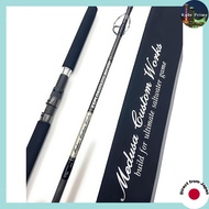 MC Works/MCワークス EXPLOSION EX805HF "SPECIAL MODEL"