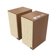 Klipsch the Sevens Active Speaker