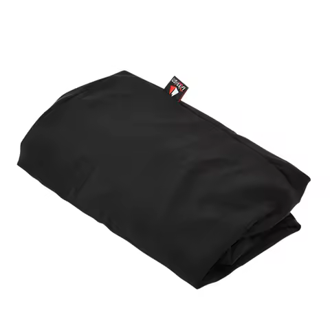 Lycra Dust Case Cover with Elastic Band Protective Dust Case Speaker Case Slip Sleeve for Bose S1 Pr
