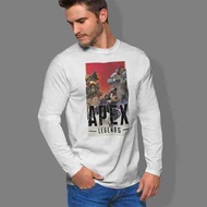Apex Legends Tshirt