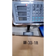 Ruel.La (347-28-4100) - 7 - bookhouse