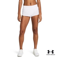 Under Armour กางเกงขาสั้น UA Launch Pro 2