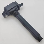 Ignitions Ignition CoilUF648 0221504032 05149168AI 5149168AI 05149168AD For Chrysler 200 300 For Tow