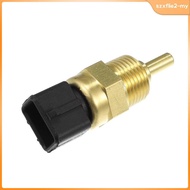 [SzxflieebMY] Coolant Temperature Sensor 39230-26700 Accessories for Hyundai Elantra