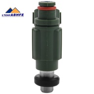 LtehfFuel Injector 49033-0011 EAT287 490330011 EAT287 for   FORCE 750 4X4I 2008-2015 ZX10R ZXT00E In