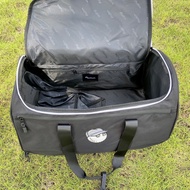 Master Bunny Titleist ANEW PXG1 South Korea Malbon Golf Clothing Bag Mens New Golf Handbag Outdoor T