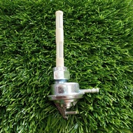 MODENAS KARISMA FUEL COCK ASSY COCK MINYAK STOP COCK TAIWAN