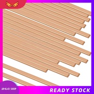 [ap4l43.] Brazing Rods Welding Rods HVAC Welding Sticks