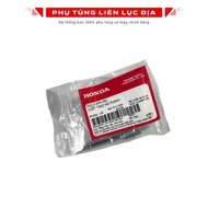 Front Brake Pad Suspension Pin for Winner 150 V1, Winner X, Scooter, Manual Vehicle - 45215KPH951