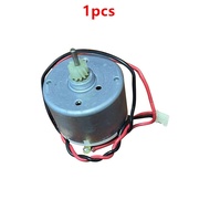 Drive wheel motor for Ecovacs Deebot OZMO 950 920 T5 T8 T9 N8 Pro N5 DX62 DX93 DX33 DX32 vacuum clea