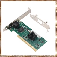 (O I Q B) 82540 1000Mbps Gigabit PCI Network Card Adapter Diskless RJ45 Port 1G Pci Lan Card Etherne