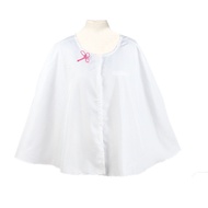 Anime Demon Slayer Kimetsu No Yaiba Costume For Adult Kids Kamado Tanjirou Agatsuma Zenitsu Kimono C