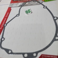 KAWASAKI ZXR250 CLUTCH GASKET ZXR 250