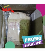 Pupuk pillow slow release 1 box majemuk