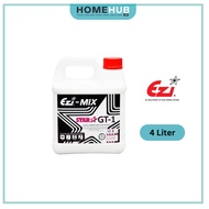 Ezi-MIX STAR GT-1 (4 Liter)