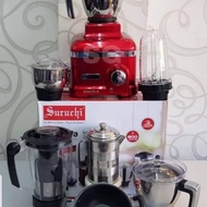 Suruchi blender 7in1