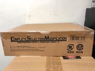 BANDAI 魂SHOP限定 CSM 幪面超人 DECADE RIDER DIENDRIVER & DIEND BELT 腰帶