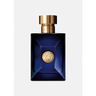 VERSACE DYLAN BLUE EDT