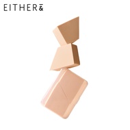 EITHER& HYDRA FIT SPONGE (2PCS)