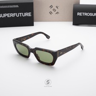 แว่นกันแดด SUPER SP 9RZ Teddy 3627