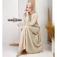 CASUAL YUYU SERIES RM79