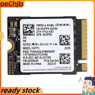 PM991A 1TB M.2 2230 30mm NVMe PCIe SSD for / Pro ///Laptop Easy to Use