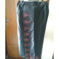 Long skirt maxi skirt maxi skirt