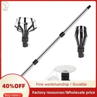 Light Bulb Changer Light Bulb Changer Pole Light Bulb Changer Pole Light Bulb Changer for High Ceili