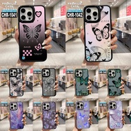 CASE MOTIF kODE CHR CHR1.041-CHR1.050 VIVO Y18 New 2024 /Y19 / Y19S New 2024/Y91S Pro New 2025/Y21/Y