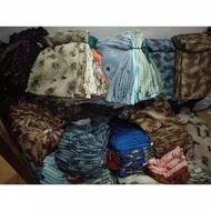 KEBAYA NENEK JADUL / KEBAYA MURAH / KEBAYA MOTIF / KEBAYA NENEK JADUL