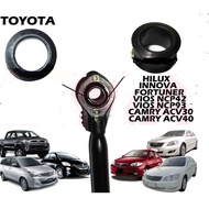 Gear Level Bush TOYOTA CAMRY VIOS HILUX INNOVA  FORTUNER GEAR LEVER CABLE BUSH (Automatic cable)