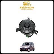 OEM Hyundai Atos Prima 1.1 (1994-2014) Radiator Fan Motor (Big)
