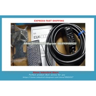 Reflective Light Photoelectric Switch E3JK-RR11-C E3JK-RR12-C