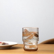 日本ADERIA 強化水杯 235ml / 共2色