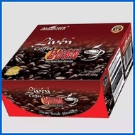 ✎ ◫ ◈ LIVEN BURN COFFEE  ( Aim global products )