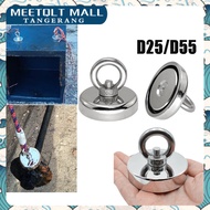 Super Strong Magnet Fishing Magnet Fishing Magnet Strong Neodymium Magnet Round Magnet Strong Neodym