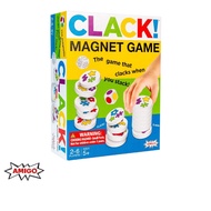 Clack! by Amigo Games