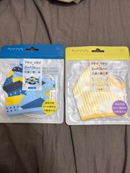 Sou Sou 防護立體口罩